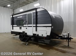 New 2026 Winnebago Access 15RB available in Elizabethtown, Pennsylvania