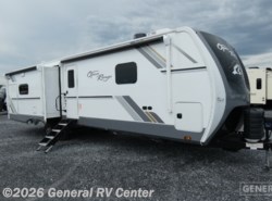 Used 2025 Open Range 322RLS available in Elizabethtown, Pennsylvania