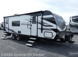 Used 2025 Grand Design Imagine XLS 23LDE available in Elizabethtown, Pennsylvania