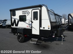 Used 2023 Winnebago HIKE 100 H1316FB available in Elizabethtown, Pennsylvania