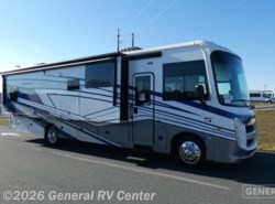 New 2026 Entegra Coach Vision XL 34G available in Elizabethtown, Pennsylvania