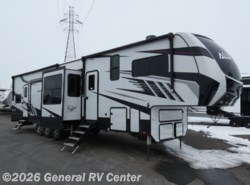Used 2023 Alliance RV Valor 42V13 available in Elizabethtown, Pennsylvania
