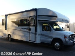 New 2026 Entegra Coach Odyssey 29K available in Elizabethtown, Pennsylvania