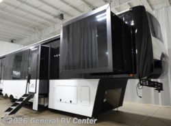 New 2026 Axiom Vendetta V4250 available in Elizabethtown, Pennsylvania
