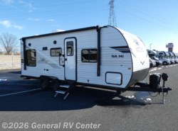 Used 2025 Jayco Jay Flight SLX 210QB available in Elizabethtown, Pennsylvania