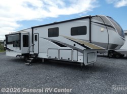 Used 2022 Alliance RV Paradigm 390MP available in Elizabethtown, Pennsylvania