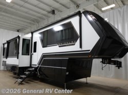 New 2026 Brinkley RV Model G 4120 available in Elizabethtown, Pennsylvania
