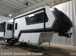 New 2026 Brinkley RV Model Z 3100 available in Elizabethtown, Pennsylvania