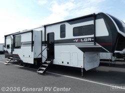 New 2026 Alliance RV Valor 41V13 available in Elizabethtown, Pennsylvania