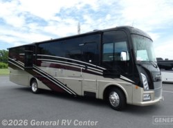 New 2026 Winnebago Adventurer 35F available in Elizabethtown, Pennsylvania