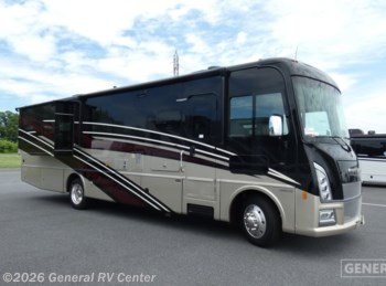New 2026 Winnebago Adventurer 35F available in Elizabethtown, Pennsylvania