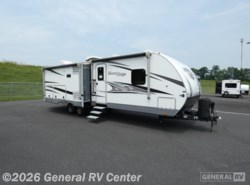 Used 2019 Highland Ridge Mesa Ridge 275RLS 2S available in Elizabethtown, Pennsylvania