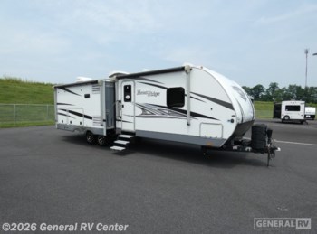 Used 2019 Highland Ridge Mesa Ridge 275RLS 2S available in Elizabethtown, Pennsylvania