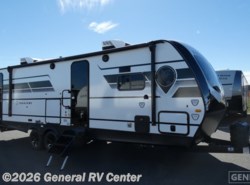 New 2026 Keystone Passport 2600FK available in Elizabethtown, Pennsylvania