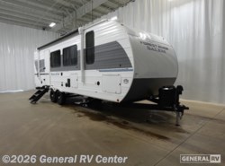 New 2026 Forest River Salem 260ICE available in Elizabethtown, Pennsylvania