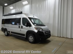 New 2026 Thor Motor Coach Tellaro Sport 20Y available in Elizabethtown, Pennsylvania