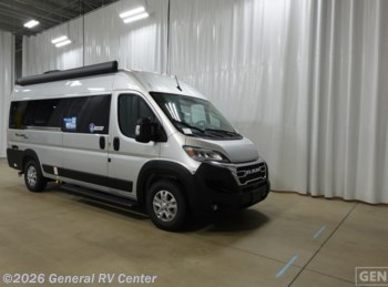 New 2026 Thor Motor Coach Tellaro Sport 20Y available in Elizabethtown, Pennsylvania