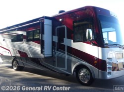 New 2026 Coachmen Encore 355DS available in Elizabethtown, Pennsylvania
