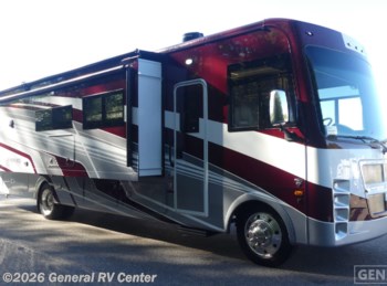 New 2026 Coachmen Encore 355DS available in Elizabethtown, Pennsylvania