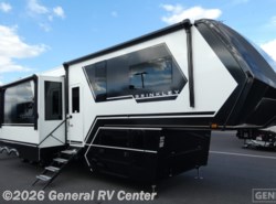 New 2026 Brinkley RV Model G 3950 available in Elizabethtown, Pennsylvania