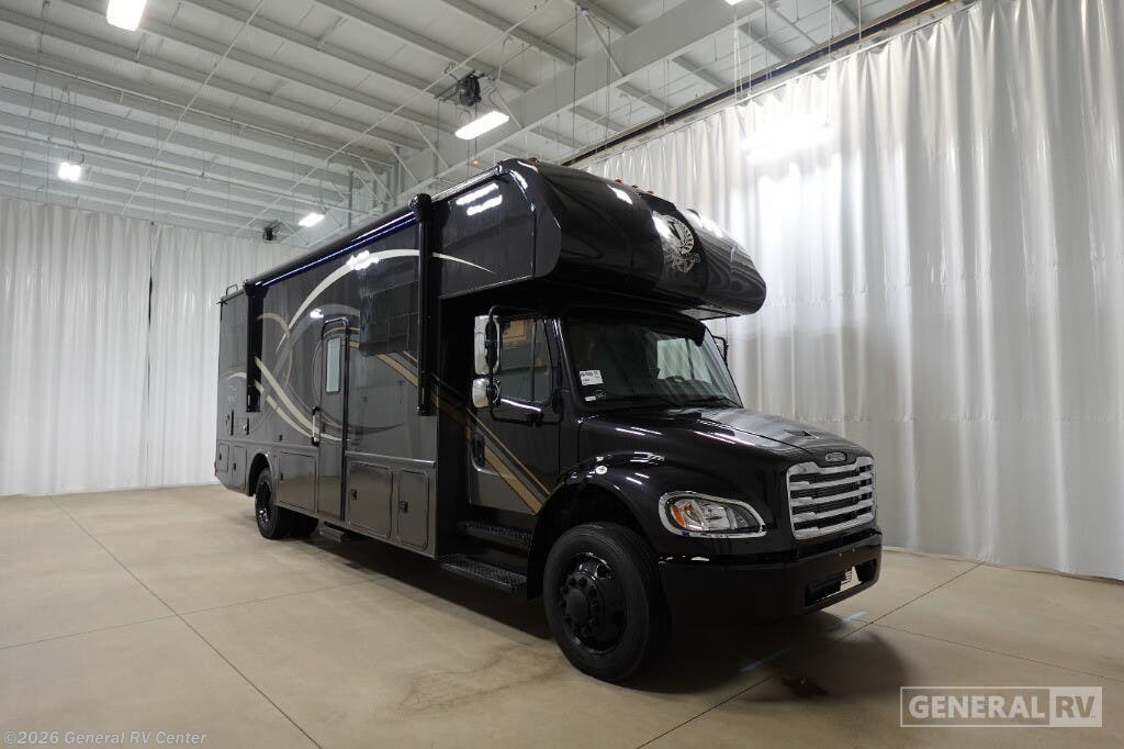 New 2026 Nexus Wraith 30F available in Elizabethtown, Pennsylvania