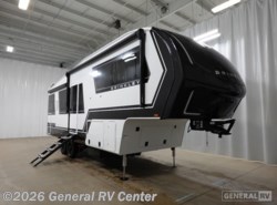 New 2026 Brinkley RV Model Z 2680 available in Elizabethtown, Pennsylvania