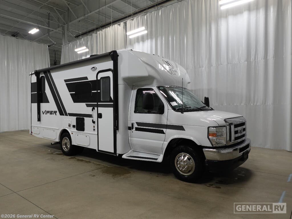 New 2026 Nexus Viper 25V available in Elizabethtown, Pennsylvania