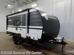 New 2026 Winnebago Access 18DBH available in Elizabethtown, Pennsylvania