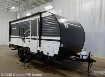 New 2026 Winnebago Access 18DBH available in Elizabethtown, Pennsylvania