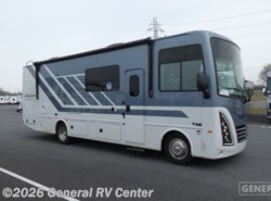 New 2026 Thor Motor Coach Windsport 29L available in Elizabethtown, Pennsylvania