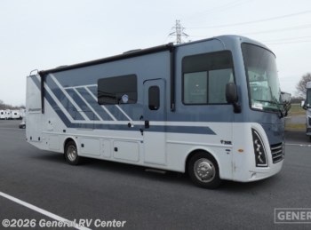 New 2026 Thor Motor Coach Windsport 29L available in Elizabethtown, Pennsylvania