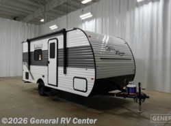 New 2026 Open Range COLT 17QB available in Elizabethtown, Pennsylvania