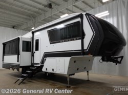 New 2026 Brinkley RV Model Z 2900 available in Elizabethtown, Pennsylvania