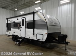 New 2026 Open Range COLT 21QB available in Elizabethtown, Pennsylvania