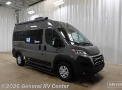 New 2026 Thor Motor Coach Rize Sport 18M available in Elizabethtown, Pennsylvania