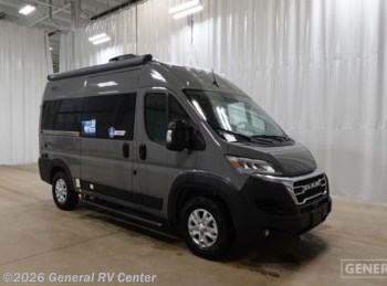 New 2026 Thor Motor Coach Rize Sport 18M available in Elizabethtown, Pennsylvania