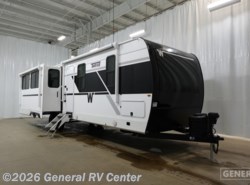 New 2026 Winnebago Thrive 29RLO available in Elizabethtown, Pennsylvania
