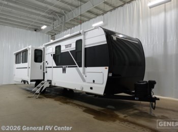 New 2026 Winnebago Thrive 29RLO available in Elizabethtown, Pennsylvania