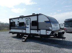 Used 2022 Heartland Pioneer PI RD 210 available in Elizabethtown, Pennsylvania