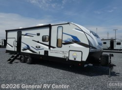 Used 2023 Forest River Cherokee Alpha Wolf 26RB-L available in Elizabethtown, Pennsylvania