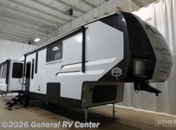 New 2026 Forest River Impression 360MYR available in Elizabethtown, Pennsylvania