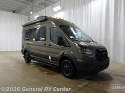 New 2026 Thor Motor Coach Palladium 1930 available in Elizabethtown, Pennsylvania