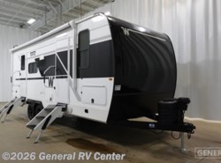 New 2026 Winnebago Thrive 22RBS available in Elizabethtown, Pennsylvania