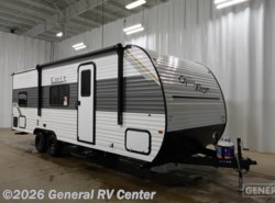 New 2026 Open Range COLT 25BH available in Elizabethtown, Pennsylvania