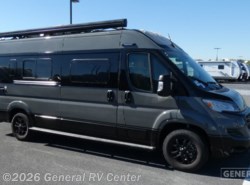 New 2026 Winnebago Travato 59K available in Elizabethtown, Pennsylvania