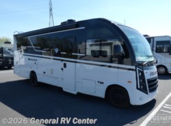New 2026 Thor Motor Coach Vegas 26.2 available in Elizabethtown, Pennsylvania