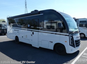 New 2026 Thor Motor Coach Vegas 26.2 available in Elizabethtown, Pennsylvania