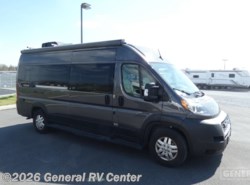 Used 2024 Thor Motor Coach Tellaro 20A available in Elizabethtown, Pennsylvania