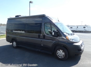 Used 2024 Thor Motor Coach Tellaro 20A available in Elizabethtown, Pennsylvania