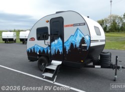 Used 2024 Modern Buggy Trailers Big Buggy BB12 available in Elizabethtown, Pennsylvania
